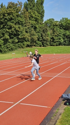 sportfest2025 1