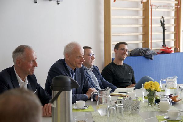 2025 04 16 Ministerbesuch 03