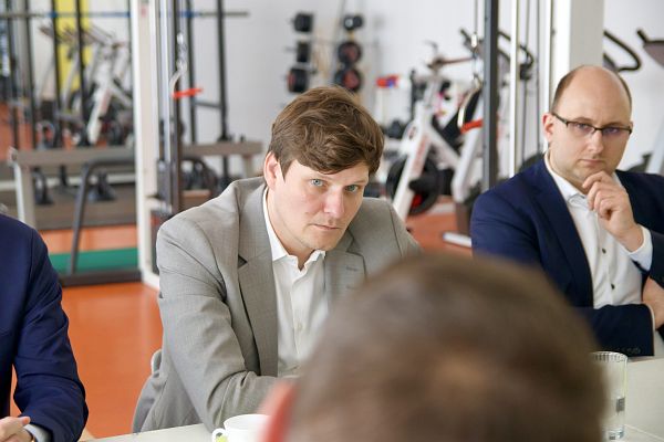 2025 04 16 Ministerbesuch 04