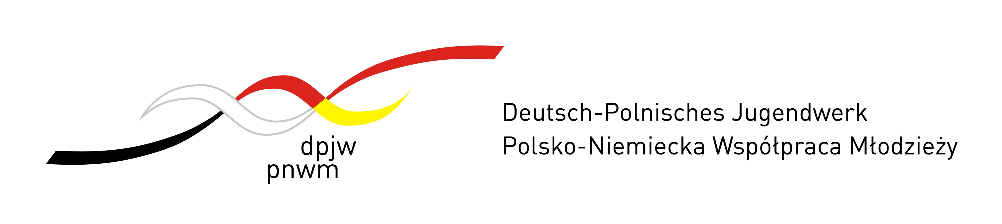 logo3