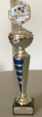 Pokal