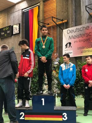 2019 04 07 Ringen 2k