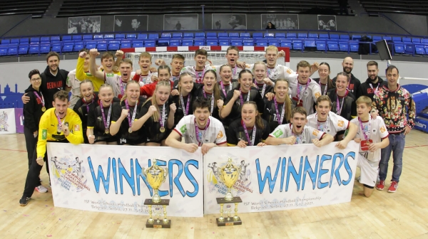wm2021handball