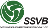 https://www.ssvb.org/