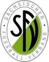 Sächsischer Fußball-Verband e. V. 