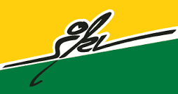 Kanuverband Sachsen
