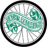 Sächsischer Radfahrer-Bund e. V.