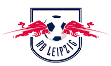 RasenBallsport Leipzig
