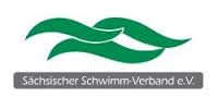 Sächsischer Schwimm-Verband e. V.