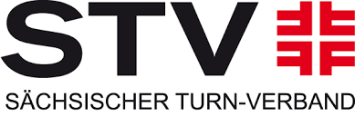 Sächsischer Turn-Verband e. V.