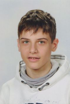 Kevin