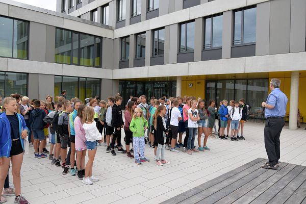 2019 07 05 auszeichnungen 01