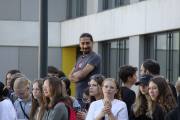 07.07.2023 Auszeichnung der Besten