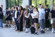 07.07.2023 Auszeichnung der Besten