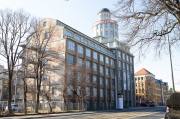 Neujahrsempfang 2023 - Dresden
