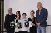 Neujahrsempfang 2023