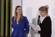 Neujahrsempfang 2023