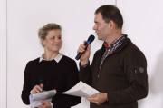 Neujahrsempfang 2023