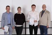 Neujahrsempfang 2023