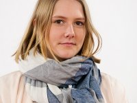Neujahrsempfang 09.02.2017