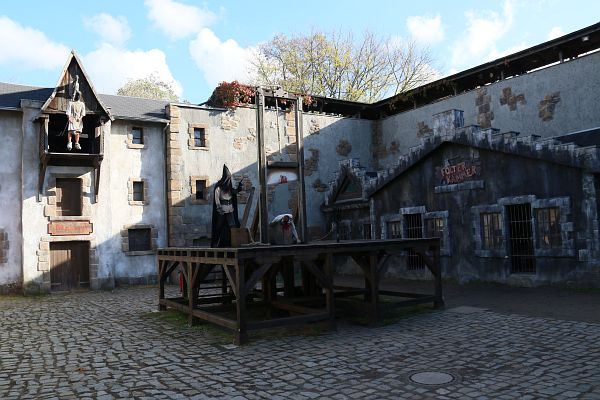 2019 10 30 babelsberg 06