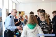 Berufemesse 04.04.2023