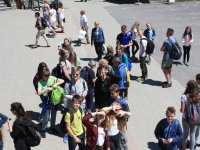 polen_2017_juni_18