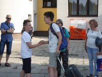 polen_2017_juni_2
