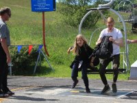 polen_2017_juni_21