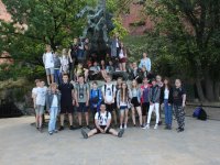 polen_2017_juni_5