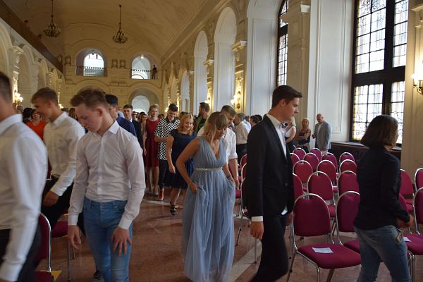 2019 07 03 abschluss 03