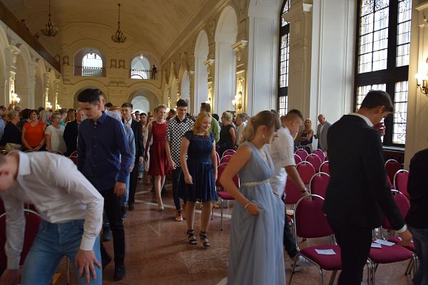 2019 07 03 abschluss 04