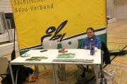 Tag der Offenen Tür 2022