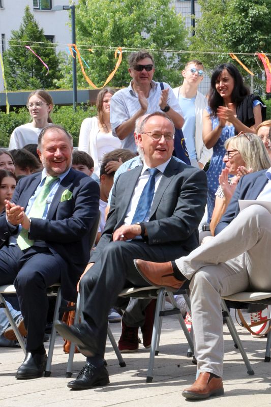 2024 06 17 sommerfest 28
