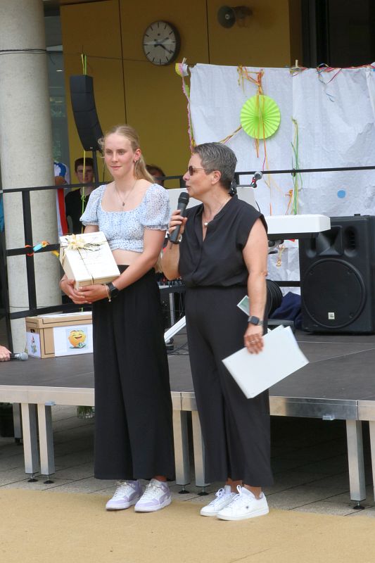 2024 06 17 sommerfest 39