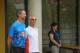 Events - 2024-06-19_Letzter Schultag