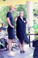 Sommerfest 26.06.2025