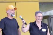 Sommerfest 26.06.2025