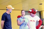 Sommerfest 26.06.2025