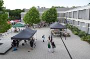 Sommerfest 26.06.2025