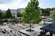 Sommerfest 26.06.2025