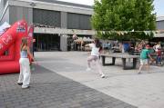 Sommerfest 26.06.2025