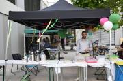 Sommerfest 26.06.2025
