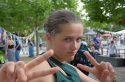 Sommerfest 26.06.2025