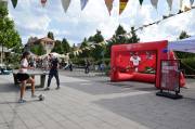 Sommerfest 26.06.2025