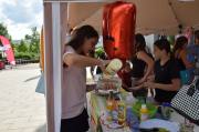 Sommerfest 26.06.2025