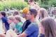 Events - 2025-06-26_Sommerfest