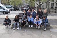 23.04.2018