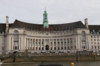 23.04.2018