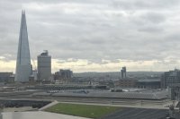 24.04.2018